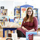 All English Bookstore