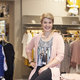 Gerry Weber