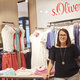 S. Oliver Store