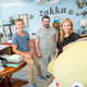 Zakka