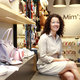 Mim'z Shoes & Accessories