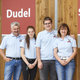 Dudel Shop