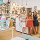 Unicorner Concept Store