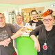 Optique Tom Peeters