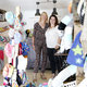 Boutique Stuff4Kids by Loulou Sàrl