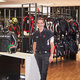 Dainese Store