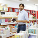 Librairie Française