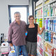 Reimart Group Sàrl