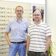 Optique Clement & Grassini