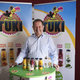 TUKI - Colombian Premium Juices