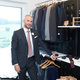 Design Boutique