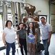 Distillerie Diedenacker