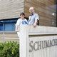Domaine Viticole Schumacher-Knepper