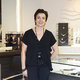 Centre d'Esthétique Carmen Wollmering