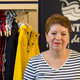 Boutique Saint James