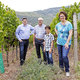 Domaine Viticole Pundel-Hoffeld