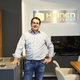 Heinen Home Design