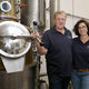 Distillerie Muller-Lemmer