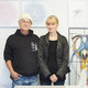 Studio Glass Luxembourg