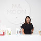Mamoon Maternity Fashion