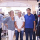 Formula Sports