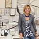 Mudam Boutique
