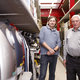 A.THILMAN & FILS succ. Patrik THILMAN