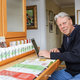 Phytovital