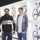 Asport Cycling S.à r.l.