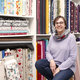 Bitzstuff beim Annette